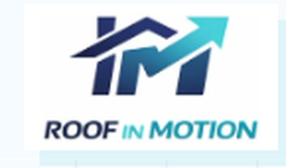 Roof in Motion
